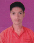 student image - ROHIT SINGH