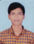 student image - ASHISH MAURYA