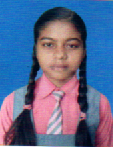 student image - JYOTI CHAUHAN