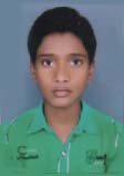 student image - ABHILASH KUMAR PRAJAPATI