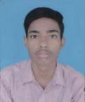 ROHIT PRAJAPATI