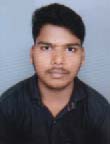 SHYAM SUNDAR CHAUHAN