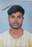student image - KRISHNA KUMAR