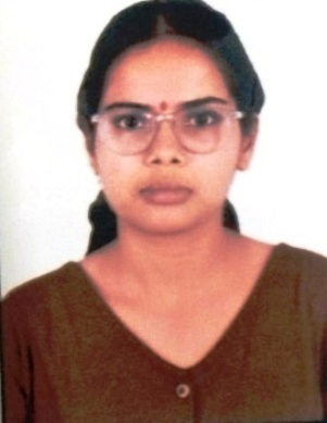 NIDHI
