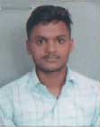 student image - MANISH KUSHWAHA 