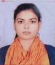 student image - ROSHANI KUMARI RAJBHAR