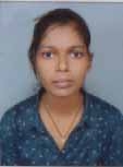 student image - PUJA KUSHWAHA
