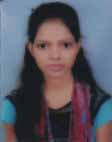 student image - KM ANU PRAJAPATI