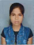 student image - NIRMA