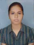 student image - KUMARI AMRITA KANNAUIJYA 