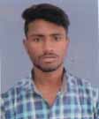 student image - DEVRAJ KUMAR