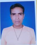 rajesh yadav 