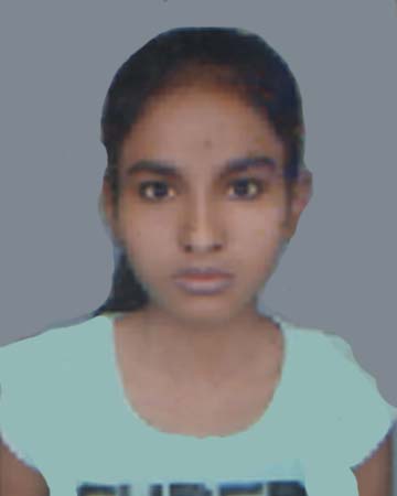 student image - KAJAL RAJBHAR