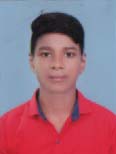 student image - KUNAL KANNAUJIYA