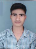 student image - BRIJESH KUMAR CHAUHAN