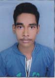 student image - SANJEEV PAL