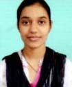 student image - RANI YADAV