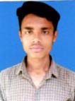 AJEET YADAV