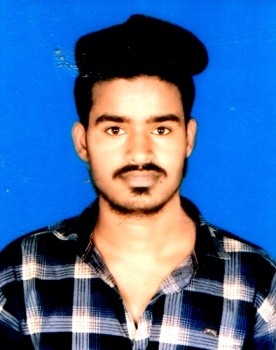 PIYUSH SINGH