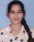 student image - JUHI YADAV