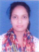 student image - KM BASUNDHARA SINGH