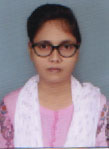 student image - KM BINDU