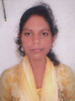 ANURADHA BHARTI