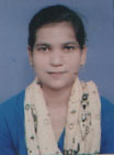 student image - KM SONI GUPTA