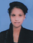 student image - MUSKAN