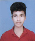 ARBAJ ALAM