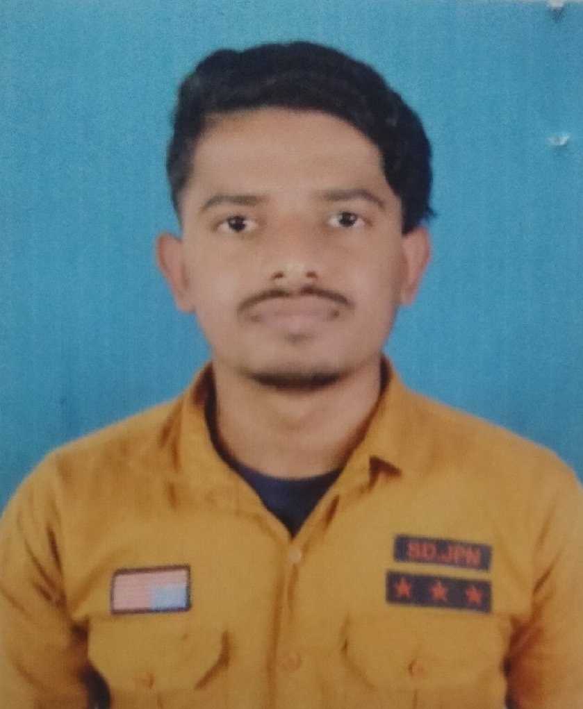student image - Aditya Gupta