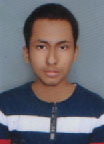 student image - EHTESHAM IRSHAD
