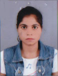 KM MADHU RAJBHAR