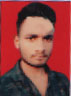 student image - SANDEEP CHAUHAN