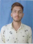 student image - SONU KUMAR