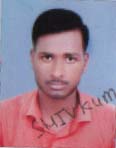student image - SHIVKUAMR CHAUHAN