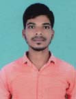student image - ANKIT KUMAR BHARTI