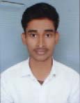 student image - DIVYAM SINGH