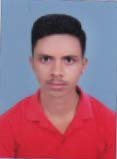 student image - SAURABH KUMAR
