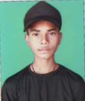 ADITYA CHAUHAN
