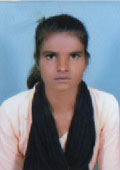 student image - SHAHINA KHATOON