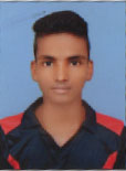 student image - SARVJEET 