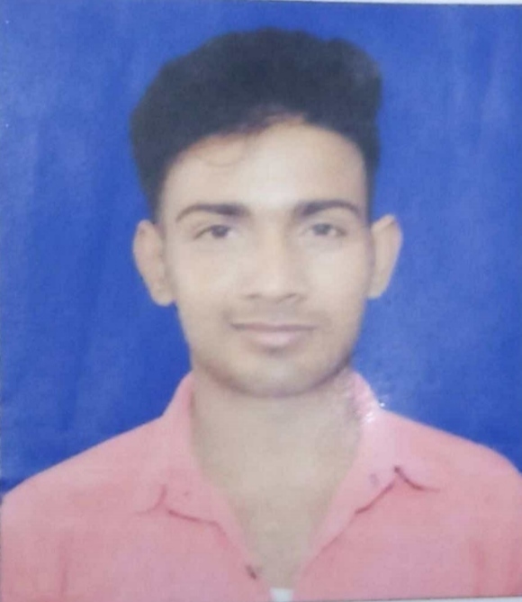 NAVNEET GUPTA