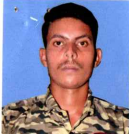 Rahul Singh
