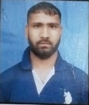student image - ROHIT KUMAR 
