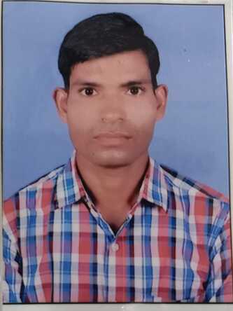student image - PANKAJ KUMAR