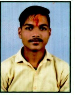 student image - AYUSH AWASTHI 