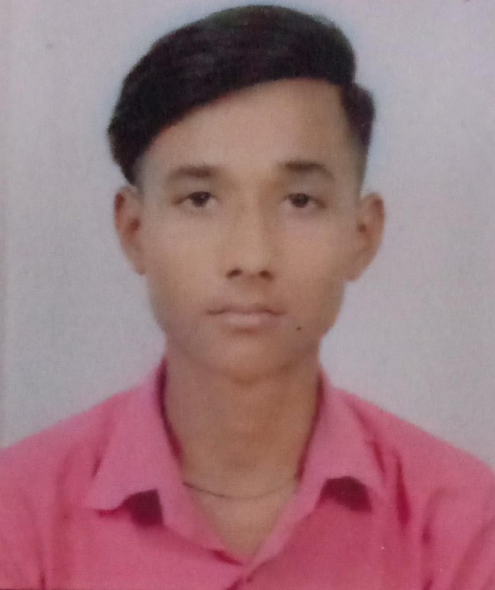student image - MONIS