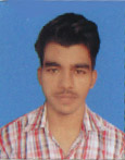 ZAHID HUSSAIN 