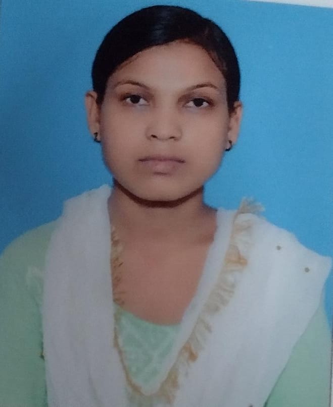 student image - KM. MANSHA
